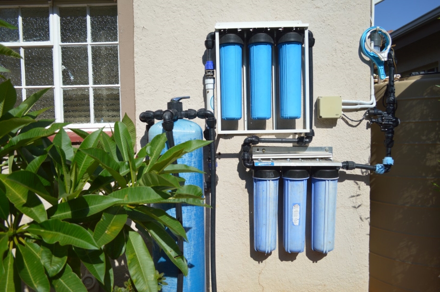 3 Bedroom Property for Sale in Wilkoppies North West